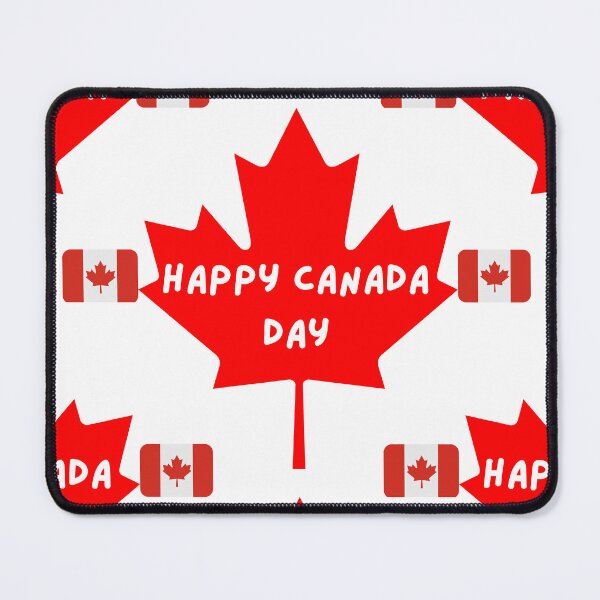 Item preview, Canada Day designed and sold by Simo0455.