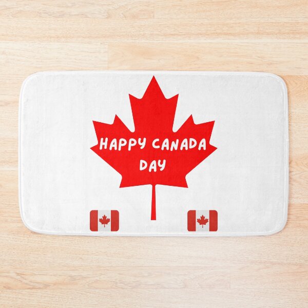 Item preview, Canada Day designed and sold by Simo0455.