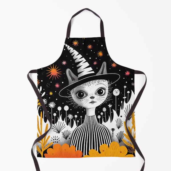 Item preview, CATWITCH designed and sold by melmatter.