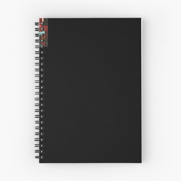Item preview, Heavy Metal | Photography designed and sold by ComicsFactory.
