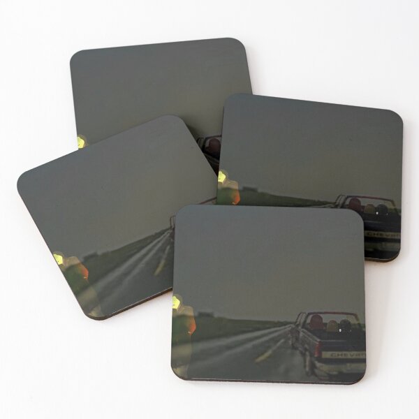 Item preview, godspeed designed and sold by acculturatedego.