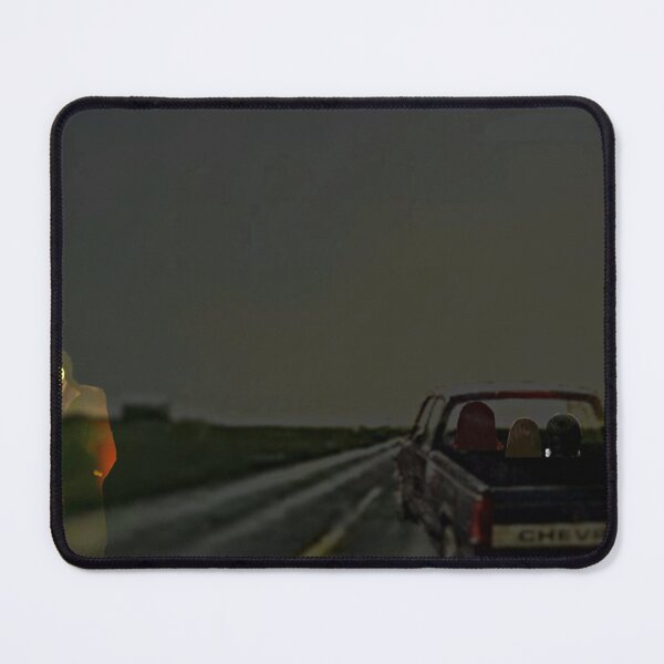 Item preview, godspeed designed and sold by acculturatedego.