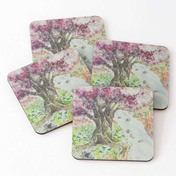 Item preview, Reading Everywhere designed and sold by S7IEBEN.