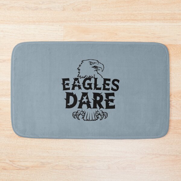 Item preview, Eagles Dare designed and sold by artchic4you.