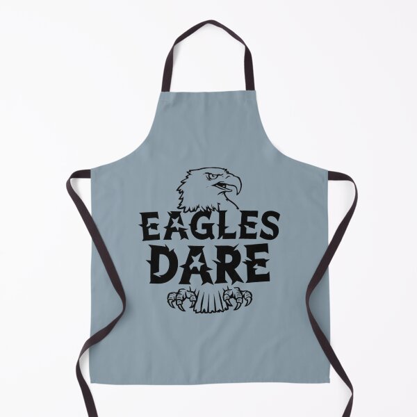 Item preview, Eagles Dare designed and sold by artchic4you.