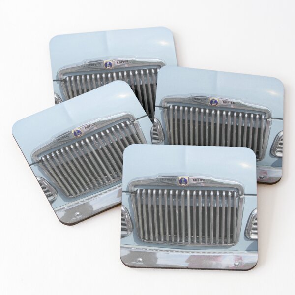 Item preview, Sunbeam Grill designed and sold by lezvee.