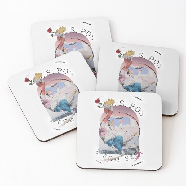 Item preview, Don Juan branded rooster designed and sold by goodluckplane.