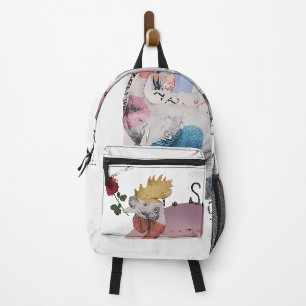 Item preview, Don Juan branded rooster designed and sold by goodluckplane.