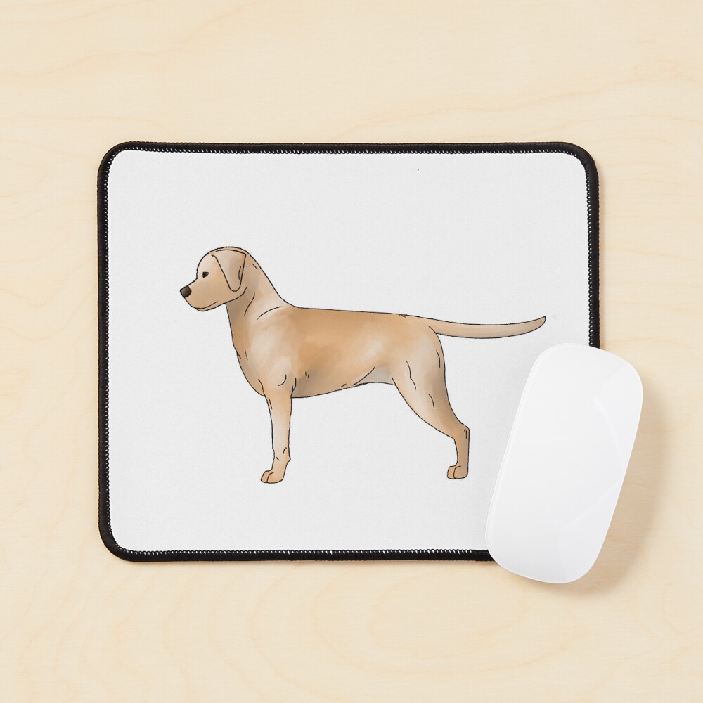 Item preview, Mouse Pad designed and sold by harmopiavu.