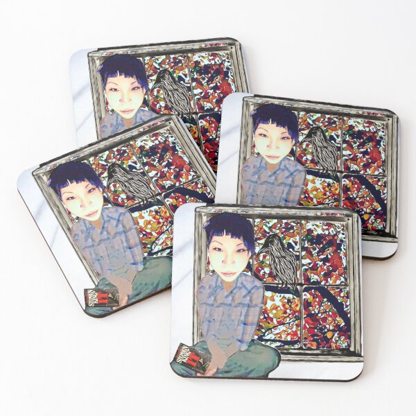 Item preview, loser designed and sold by acculturatedego.