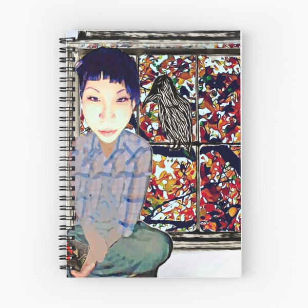 Item preview, loser designed and sold by acculturatedego.
