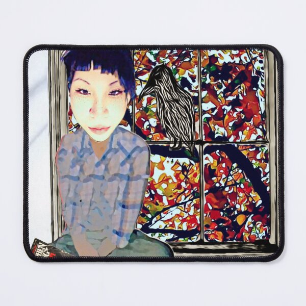 Item preview, loser designed and sold by acculturatedego.