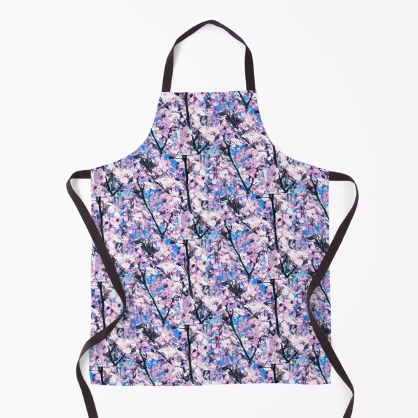 Item preview, Flowers 9 designed and sold by MartianTech.