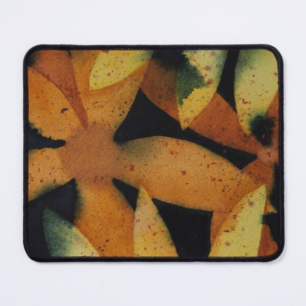 Item preview, Sunflower Explosion designed and sold by Deanna Neilan.