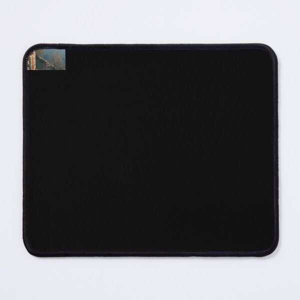 Item preview, Helsingborg | Photography designed and sold by ComicsFactory.