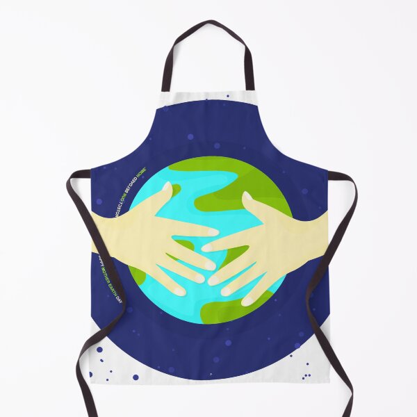 Item preview, Celebrating International Day of Cooperatives - Unity in Community Collection designed and sold by Loubariss.