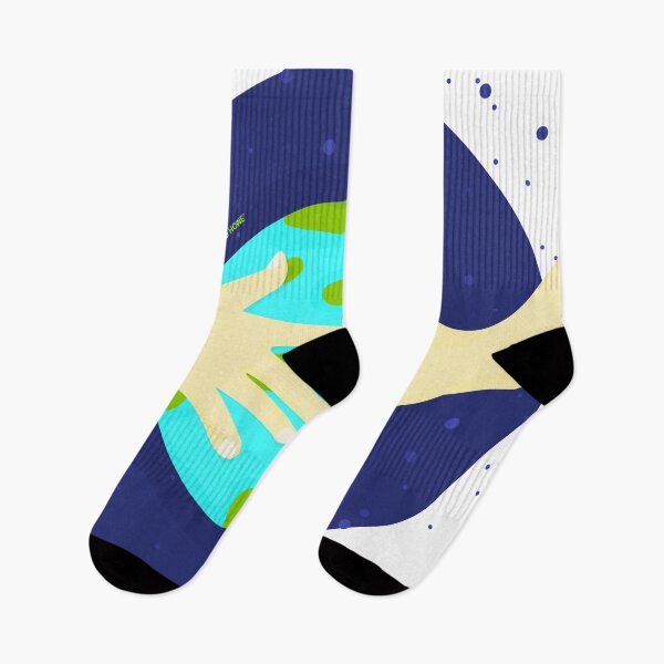 Item preview, Celebrating International Day of Cooperatives - Unity in Community Collection designed and sold by Loubariss.