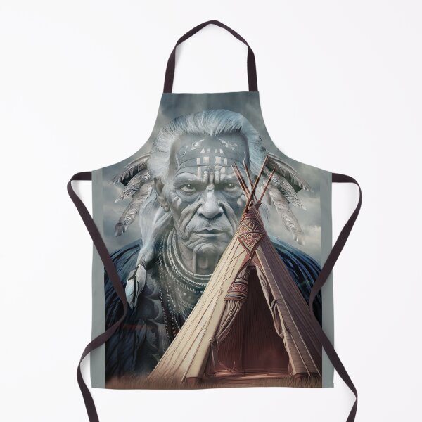 Item preview, INDIGENOUS designed and sold by Tammera.