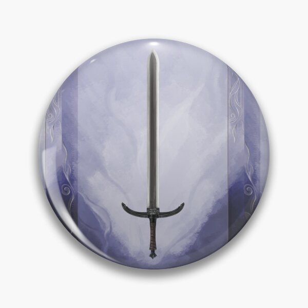 Item preview, Sword card designed and sold by Ayam-Cemani.