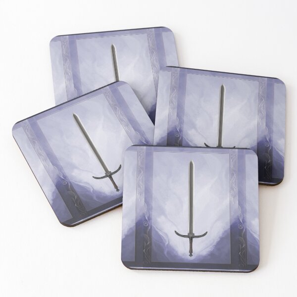 Item preview, Sword card designed and sold by Ayam-Cemani.
