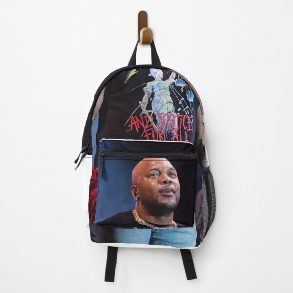 Item preview, Flo Rida - Photograph designed and sold by ConcertImages.