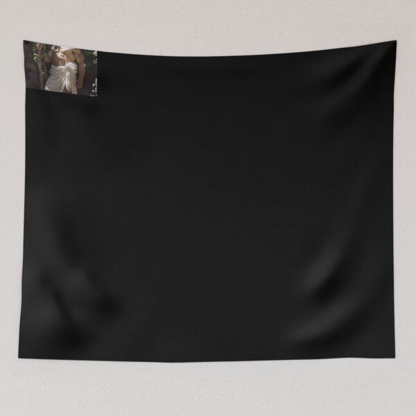 Item preview, Hercules | Photography designed and sold by ComicsFactory.