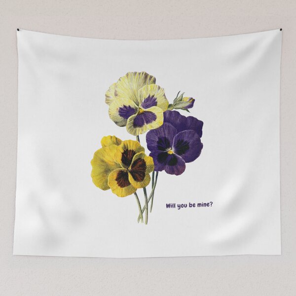 Item preview, love designed and sold by inasleady.