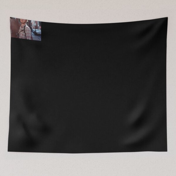 Item preview, Hipster man | Photography designed and sold by ComicsFactory.