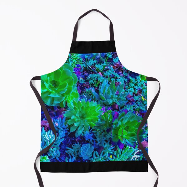 Item preview, Succulents 1 designed and sold by MartianTech.