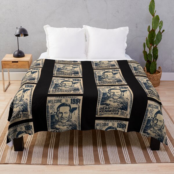 Item preview, holiday in cambodia designed and sold by Ratatatts.