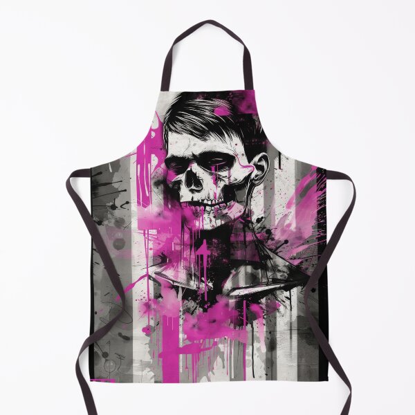 Item preview, Fierce Underground Anthem designed and sold by Retro Type.