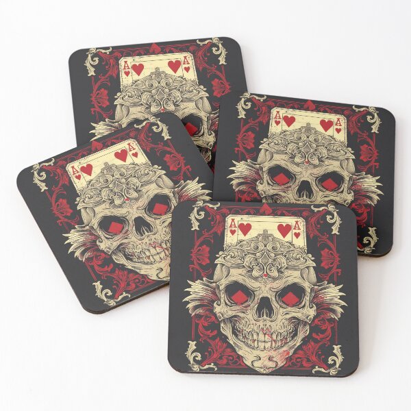 Item preview, The Perfect Hand designed and sold by KingAbyss.