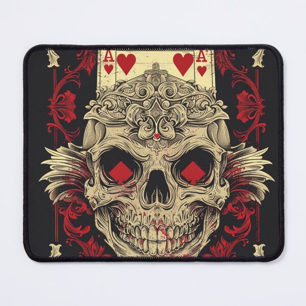 Item preview, The Perfect Hand designed and sold by KingAbyss.