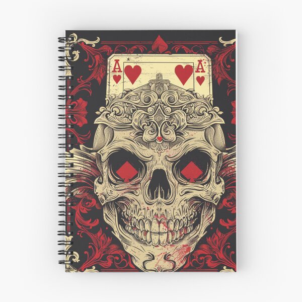 Item preview, The Perfect Hand designed and sold by KingAbyss.
