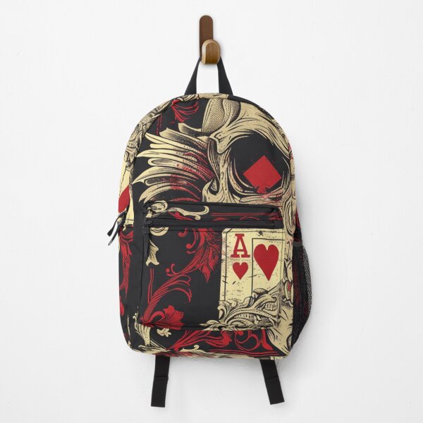 Item preview, The Perfect Hand designed and sold by KingAbyss.