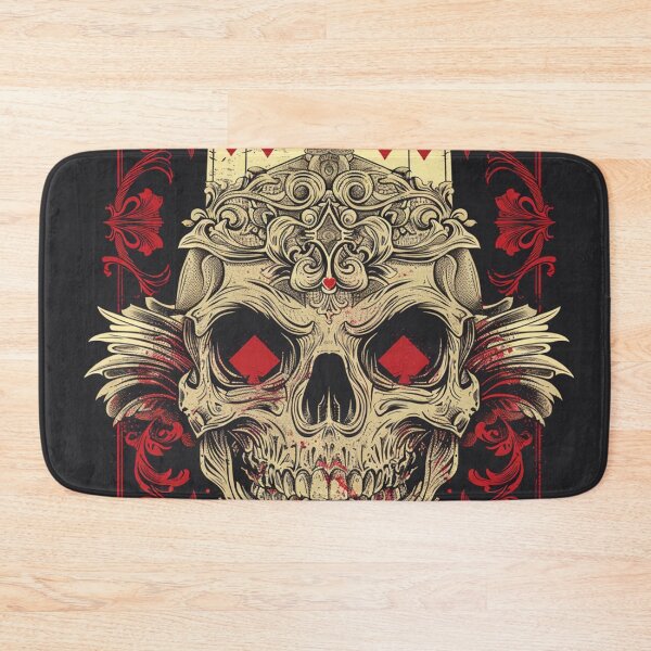 Item preview, The Perfect Hand designed and sold by KingAbyss.