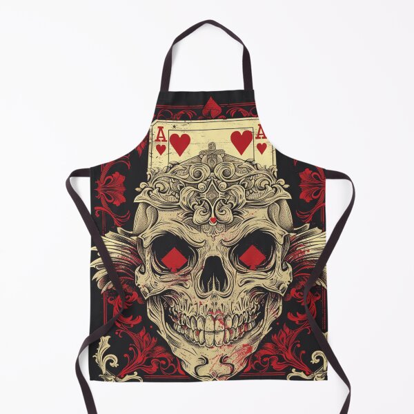 Item preview, The Perfect Hand designed and sold by KingAbyss.