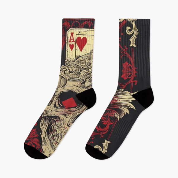 Item preview, The Perfect Hand designed and sold by KingAbyss.