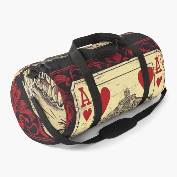 Item preview, The Perfect Hand designed and sold by KingAbyss.