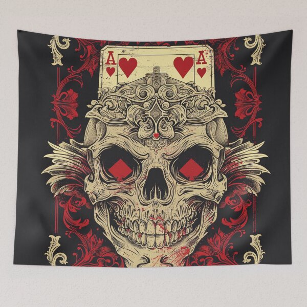 Item preview, The Perfect Hand designed and sold by KingAbyss.