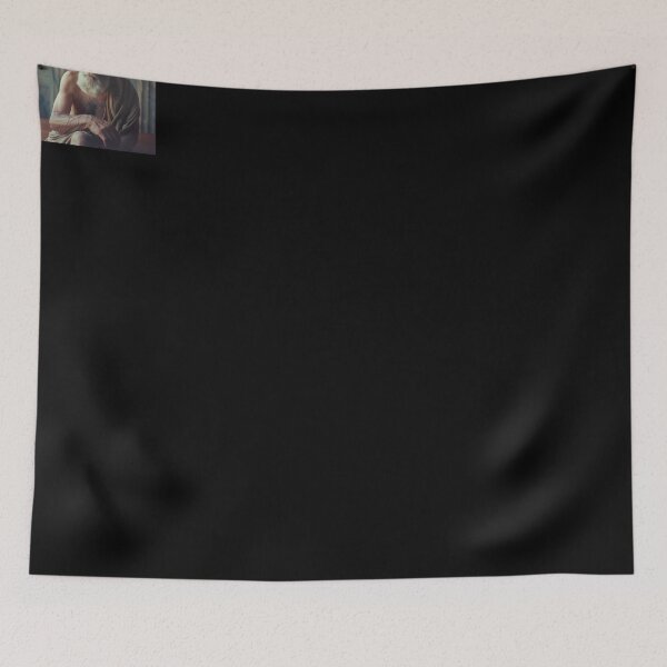 Item preview, Homer | Photography designed and sold by ComicsFactory.