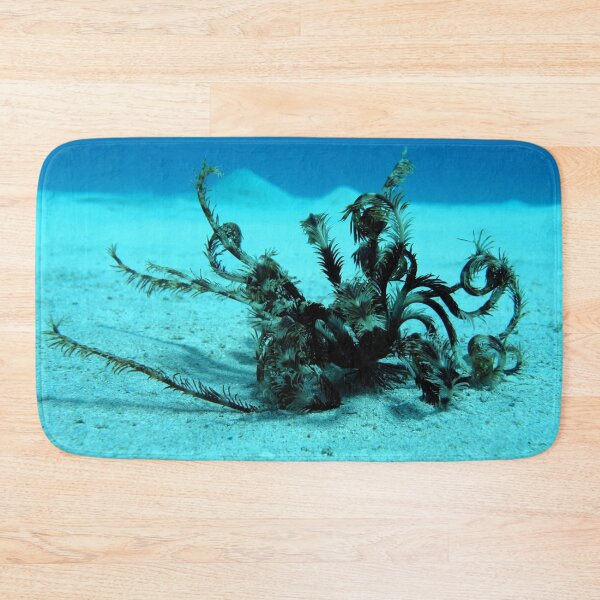 Item preview, Red Sea Creatures Marsa Alam  designed and sold by Ahmed ElMekawy.