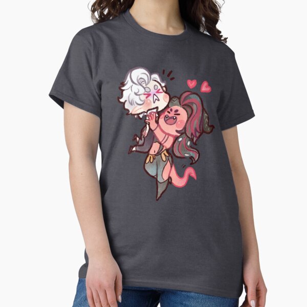 Big Hug Classic T-Shirt