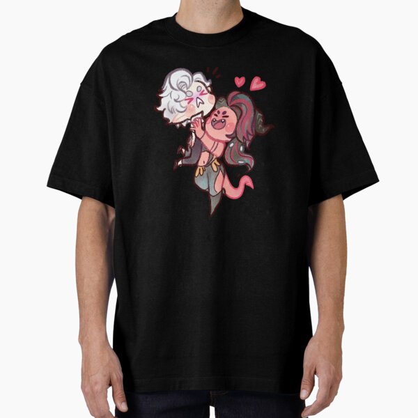 Item preview, Big Hug designed and sold by Lady Cerberus.