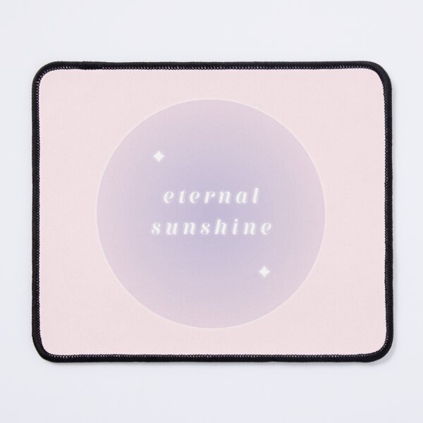 Item preview, eternal sunshine designed and sold by teethfairy.
