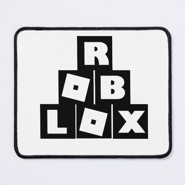 Item preview, Roblox Funny Gamer Design designed and sold by Kubala Designs.