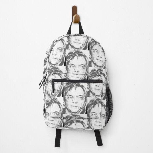 Item preview, Meat Loaf designed and sold by Artquo.