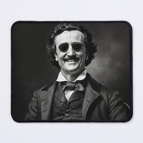 Item preview, Choose to Laugh or Choose to Cry designed and sold by Paraclitus.