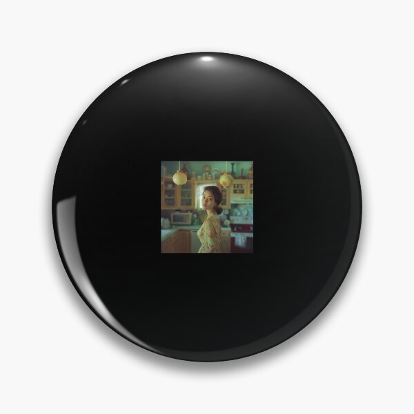 Item preview, Housewife | Photography designed and sold by ComicsFactory.