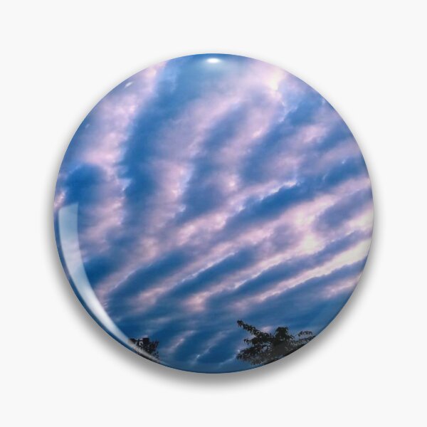 Item preview, Cloud Formation designed and sold by PookieLou39.